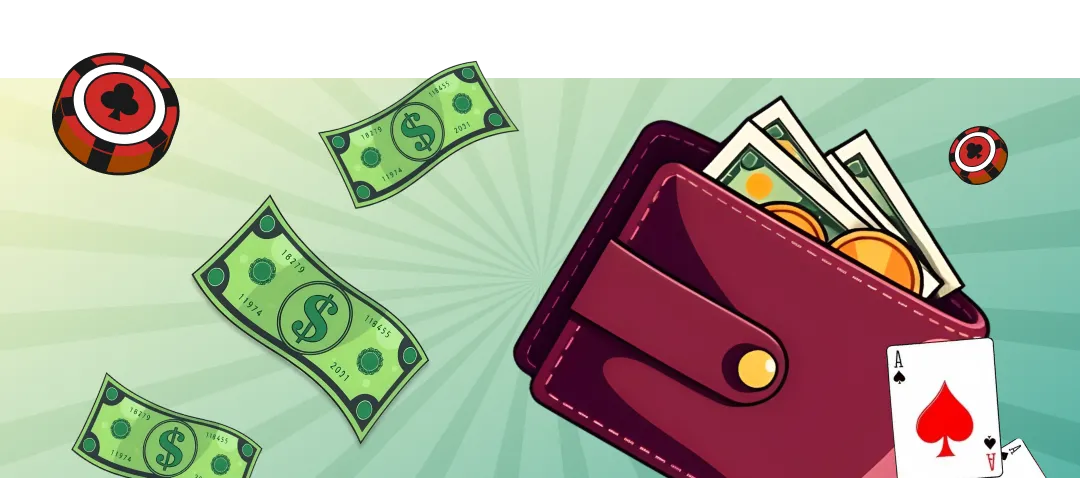 payment-methods-green-03